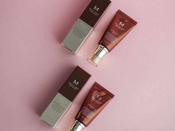 How Can You Make a Statement with Bold Graphics in UK Fashion Without Overdoing It?