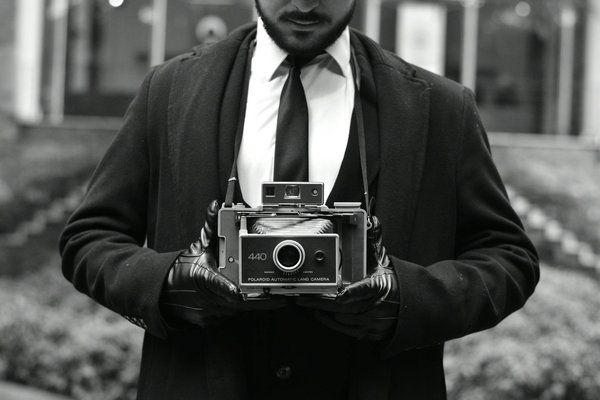 What's the Latest Craze in London's High-End Fashion Boutiques?