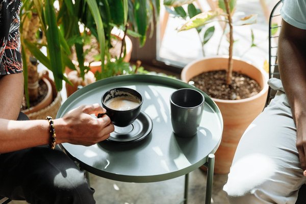 What Are the Ideal Wardrobe Staples for a Classic British Countryside Look?